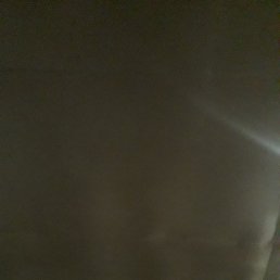 ����, ������, 33 ����