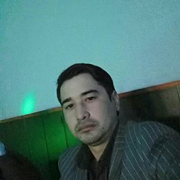 ���� Oooo, �����, 34 ���� - ��������� 22 ������� 2023