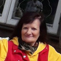 �������, ������, 66 ���