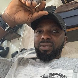 ���� Samuel, ������, 42 ���� - ��������� 17 ������� 2023