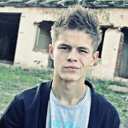  Artak, , 25  -  16  2023