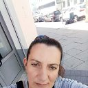 ���� ���, ������, 41 ��� - ��������� 28 ������ 2023 � ������ ���� ����������