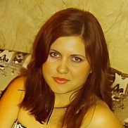 Irina, 23 года, Курск
