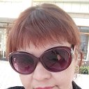 ���� ����, �����, 47 ��� - ��������� 13 ������� 2023 � ������ ���� ����������