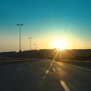 ���� Ali, ����, 49 ��� - ��������� 27 ��� 2023 � ������ ���� ����������