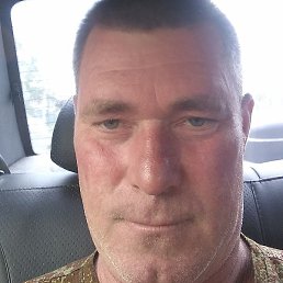 ���������, ������-��-����, 43 ����