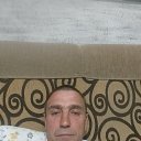 ���� ���������, �������, 43 ���� - ��������� 11 ���� 2023 � ������ ���� ����������