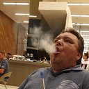 ���� ������, ��������, 55 ��� - ��������� 18 ����� 2023 � ������ ���� ����������