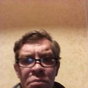 ���� Andrej, ����, 47 ��� - ��������� 23 ���� 2023 � ������ ���� ����������