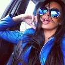 ���� ������, ��������, 29 ��� - ��������� 18 ����� 2023