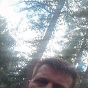 ���� 1�������������, ��������, 48 ��� - ��������� 9 ������� 2023 � ������ ���� ����������