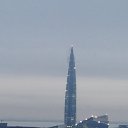 ���� ����, �����-���������, 38 ��� - ��������� 30 ������ 2023 � ������ ���� ����������