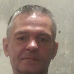 Nik, , 49 