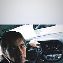 ���� �����, �����, 33 ���� - ��������� 13 ������� 2023