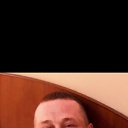 ���� �����, ��������, 49 ��� - ��������� 27 ������� 2023 � ������ ���� ����������