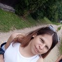 ���� ������, �����-���������, 37 ��� - ��������� 21 ������� 2023 � ������ ���� ����������