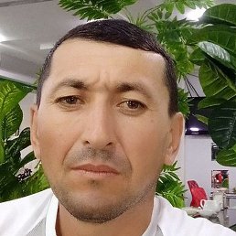 �����, �����, 59 ���