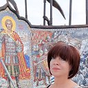 ���� �����, ����� - ��������� 11 ������� 2023 � ������ ���� ����������