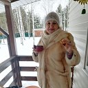  ,  -  24  2023   24.02.2023    