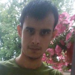 Djoni, ������, 38 ���