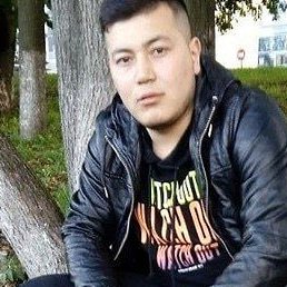 ������, ���������, 30 ���