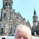 ���� ��������, �������, 61 ��� - ��������� 9 ������� 2023