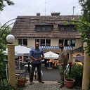 ���� ������, ��������, 48 ��� - ��������� 3 ������� 2023 � ������ ���� ����������