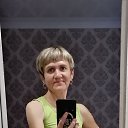 ���� ����, ����, 50 ��� - ��������� 13 ������� 2023