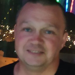 ������, ��������, 48 ���