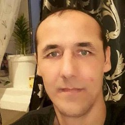 ���, ����, 49 ���