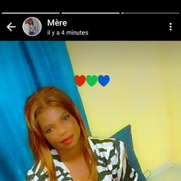 Mari, �����, 36 ���