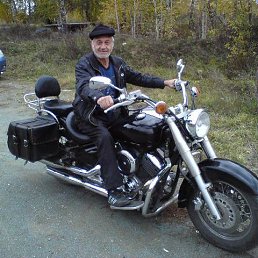 ���� ������, ���������, 70 ��� - ��������� 15 ������� 2023