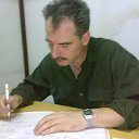 ���� Vladimir, �������, 60 ��� - ��������� 15 ����� 2023