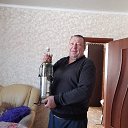 ���� ������, ���, 60 ��� - ��������� 21 ������� 2023 � ������ ���� ����������