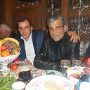 ���� ������, ������������, 61 ��� - ��������� 11 ���� 2023