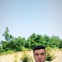 ���� Boris, ������, 31 ��� - ��������� 6 ������� 2023