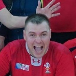 ����������, ������, 37 ���