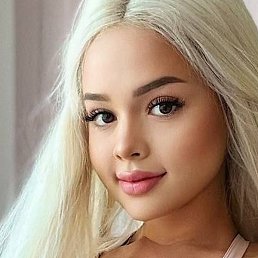 ����, ������, 27 ���