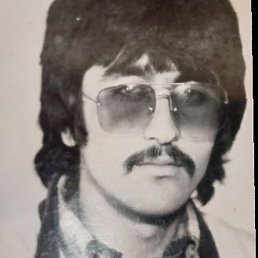 Maxrajab, �����, 26 ���