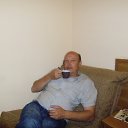 ���� �������, ������ �����, 57 ��� - ��������� 17 ������ 2023 � ������ ���� ����������