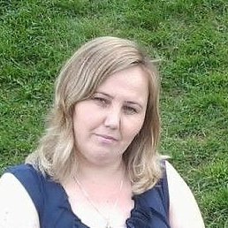 �������, ������, 47 ���