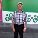 ���� ������, ���������, 53 ���� - ��������� 19 ������� 2023 � ������ ���� ����������