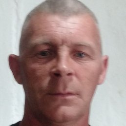 ������, ������������, 45 ���