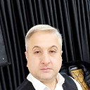 ���� Nasim, ����, 51 ��� - ��������� 21 ����� 2023