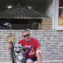���� ���������, �������, 44 ���� - ��������� 27 ������� 2023