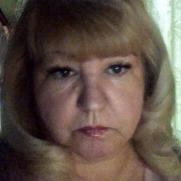 �������, ���������, 60 ���