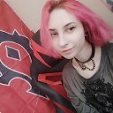 ���� ����, ������ - ��������� 24 ���� 2023 � ������ ���� ����������