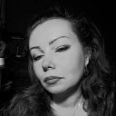 ���� ����, ������, 45 ��� - ��������� 15 ����� 2023