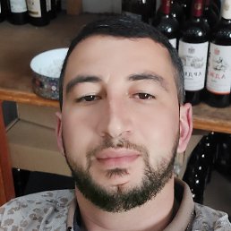 �����, �����������, 37 ���