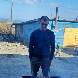 ����, �����������, 38 ���